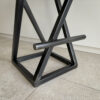 Tabouret de bar design