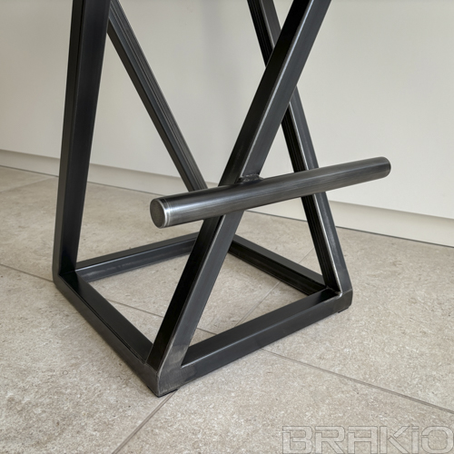 Tabouret de bar design