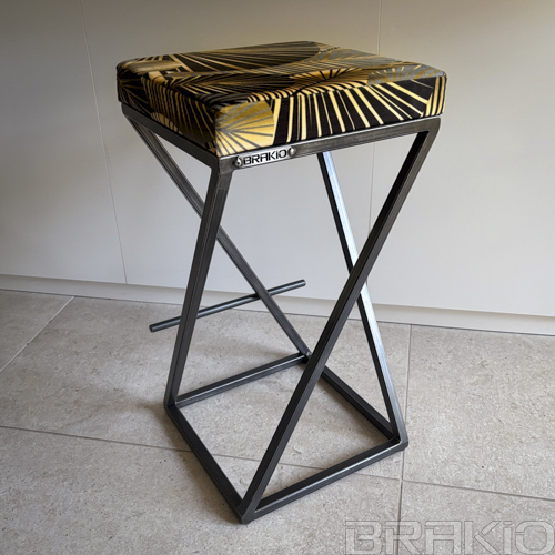 Tabouret de bar original