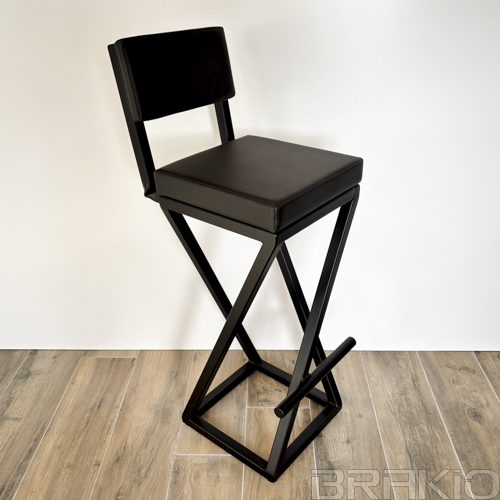 Tabouret de bar professionnel